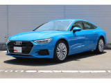 Audi Japanの厳しい基準をクリアした認定中古車をご用意してます。アウディ認定中古車センター「Audi Approved Automobile 相模原」