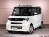 オリックス認定中古車は厳選した上質な車輌のみをお届け致します。全車にプロの職人による徹底した内外装の清掃、磨き上げ、コーティング処理、抗菌消臭加工を実施しております。