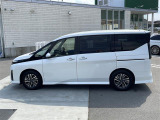 気になる車はすぐにお問い合わせください!画面右側の0066から始まる無料ダイヤルからお問い合わせ下さい!専門スタッフがお車のご質問にお答えいたします!
