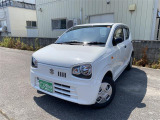 アルト F オートギヤシフト 