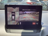 MAZDA2 1.5 15BD 