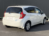 ノート 1.2 X DIG-S 