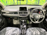 WR-V 1.5 X 