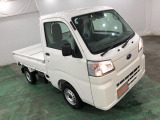 サンバートラック TA 4WD 