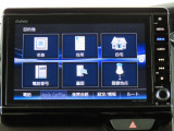 N-BOXカスタム G EX ターボ ホンダセンシング 4WD 