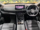 エクストレイル 1.5 G e-4ORCE 4WD 