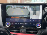 NX 350h Fスポーツ 本革シート サンルーフ