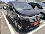 販売はご来店頂けるお客様限定です。業者様への販売はお断りさせて頂きます。車検無し車両の場合は車検2年取得した支払い総額価格となります。