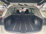 ☆☆車輌販売☆☆車検☆☆点検☆☆板金修理☆☆自動車保険☆☆ロードサービス☆☆お車全体のサポートはスズキフロンテにお任せ下さい。