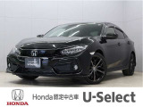 初度登録:令和2年式 車検付き 走行距離:14,200km グレード:ハッチバック ボディカラー:スーパープラチナグレーメタリック
