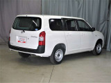 プロボックスバン 1.5 GL 4WD 