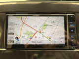 セレナ 2.0 ハイウェイスター V 修復歴無し
