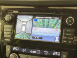 エクストレイル 2.0 20X ハイブリッド エマージェンシーブレーキパッケージ 4WD 