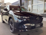 CX-5  25S SPORTA