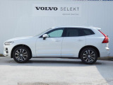 XC60  B5 AWD インスクリプション 4WD