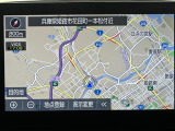アルファード ハイブリッド 2.5 エグゼクティブ ラウンジ S E-Four 4WD 本革シート