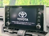 RAV4 2.0 X 