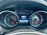 Aクラス AMG A45 4マチック 4WD 4WD 本革シート