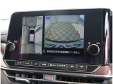 当店ではスポーツグレードや人気車種・上級グレードを主に仕入れ強化しております!中古車でお買い得感あるお車展示中となっておりますのでお客様のご来店、お見積もり依頼お待ちしております。