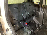 ご購入後も指定サービス工場がございますので、点検車検なんでもOK。ご購入後の満足度が違います。