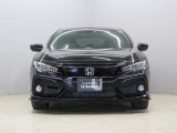 HondaCars三重東U-Select南四日市のお車を閲覧頂き、有難う御座います。詳細見積り、車両状態確認、追加画像をご希望の場合はお電話059-346-3900でお気軽にお問い合わせ下さい。