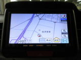 N-BOX G Lパッケージ 
