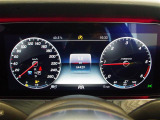 Eクラスワゴン E220d アバンギャルド AMGライン 本革シート サンルーフ