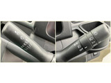 装備も充実していますので、是非、現車確認下さいませ!尚、外装・内装・装備記載内容は、現状を優先とさせて頂きます。