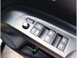 当社お勧めのゴジュッパプランも、ご利用可能です!非常に支払い方法として利便性の高いプランですので、お気軽にお問い合わせください。