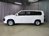 プロボックスバン 1.5 GL 4WD 