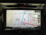 エクストレイル 2.0 20Xi 4WD 4WD 修復歴無し