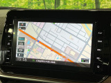 ノートオーラ 1.2 G FOUR 4WD 