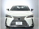 UX 200 グレイスフル エクスプローラー 