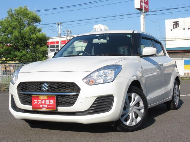 スイフト 1.2 XG 
