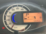 【安心宣言1】★ご納車前にOBD診断を実施★リコール対応済みでご納車★第三者鑑定を必ず実施し、事故の見落としを防ぎます★