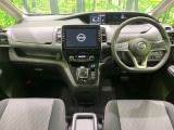 セレナ 1.2 e-POWER ハイウェイスター V 