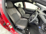 【5人乗り】座り心地が良いシートなので長時間の運転でも快適にお過ごしいただけます。新品のフロアマットのご注文も可能です。掲載箇所以外にご希望の写真がございましたらお気軽にお問い合わせ下さい。
