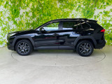 RAV4 2.0 アドベンチャー 4WD 