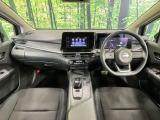 ノート 1.2 S 