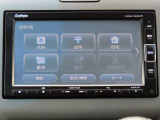 フリード 1.5 G ホンダセンシング 4WD 