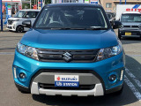 エスクード 1.6 4WD 