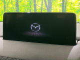 CX-5 2.2 XD スマートエディション 