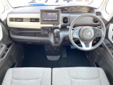 N-BOX L 