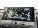 エクストレイル 1.5 G e-4ORCE 4WD 4WD 本革シート