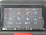 N-BOX G Lパッケージ 