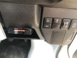 ハイゼットカーゴ デラックス SAIII ハイルーフ 4WD 