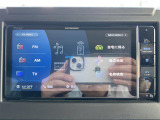 ジムニー XC 4WD 修復歴無し