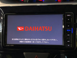 タントカスタム RS トップエディション SAIII 