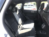 【エアバック】BMWのエアバックやその他の安全装備は、互いに補完しあう事で徹底した安全性を貫きます。万一の事故の際にそれぞれ最適な保護を提供してくれます!