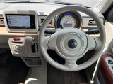 気になる車はまずはお気に入り登録をお願いいたします!